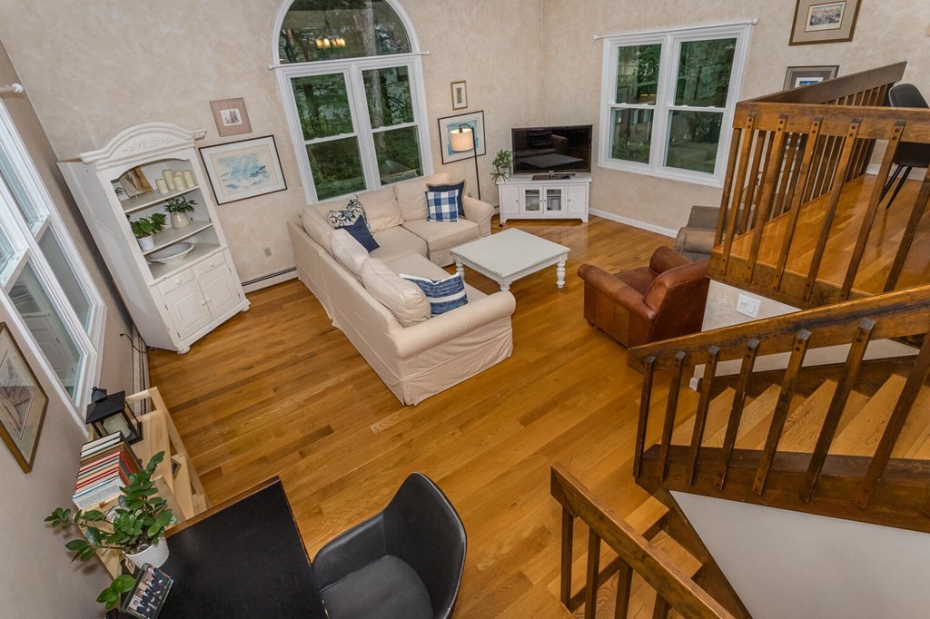 20 Trayer Road Canton, MA 02021 - Photo 10 of 30