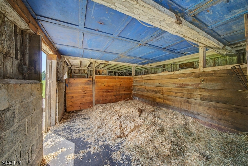 21 Frontage Road Blairstown, NJ 07825 - Photo 42 of 50 Gallery Image 42