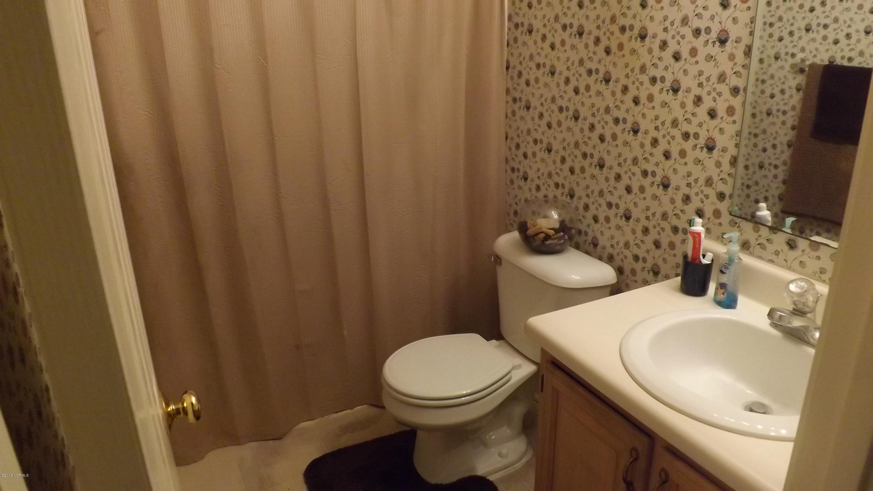 2109 Tanglewood Road Rocky Mount, NC 27804 - Photo 18 of 21 DSCF4938