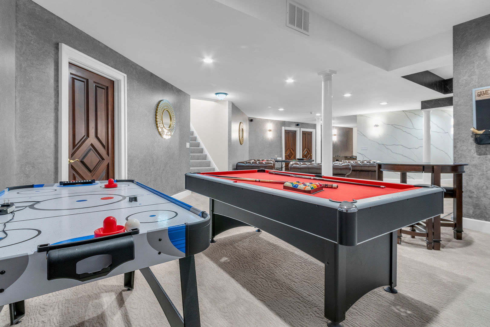 10 Clubside Court Burr Ridge, IL 60527 - Photo 29 of 61