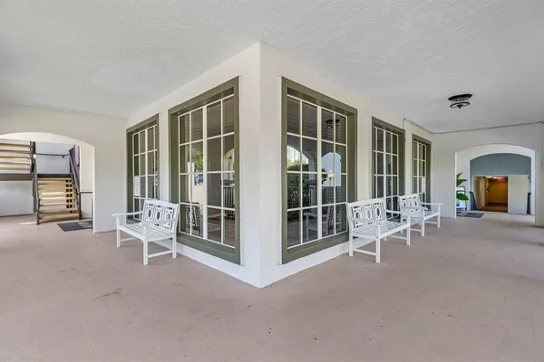 $2,737 | 17900 Northeast 31st Court, Unit 3201, Aventura, FL 33160