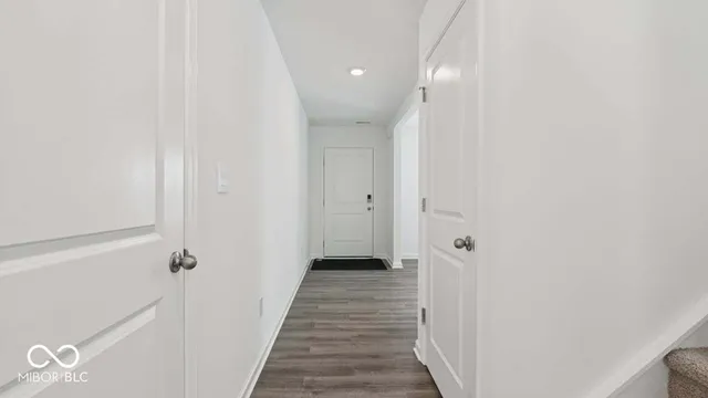 $339,900 | 1128 Phillips Drive, Greenfield, IN 46140