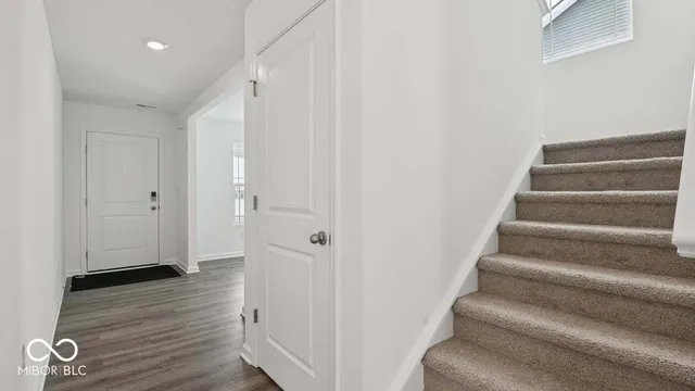 $339,900 | 1128 Phillips Drive, Greenfield, IN 46140