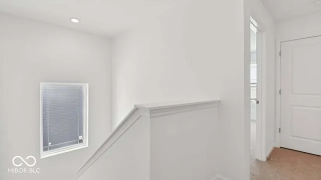 $339,900 | 1128 Phillips Drive, Greenfield, IN 46140