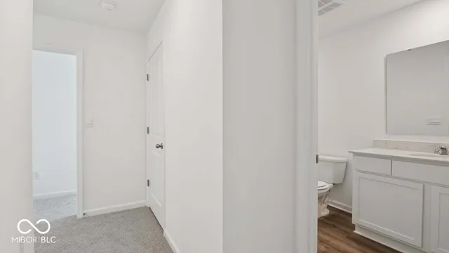 $339,900 | 1128 Phillips Drive, Greenfield, IN 46140