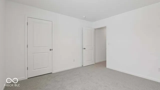 $339,900 | 1128 Phillips Drive, Greenfield, IN 46140