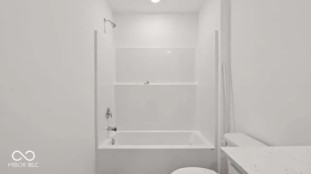 $339,900 | 1128 Phillips Drive, Greenfield, IN 46140