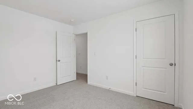 $339,900 | 1128 Phillips Drive, Greenfield, IN 46140