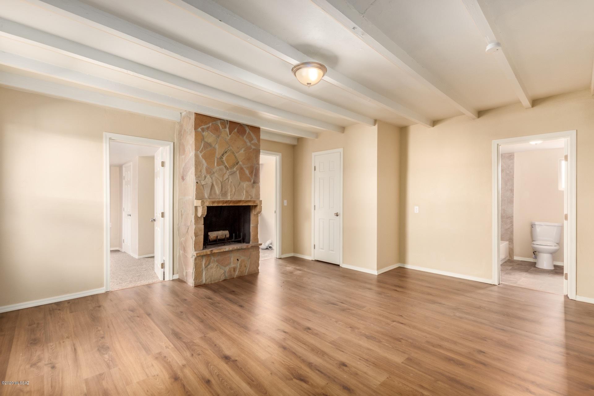232 West Rillito Street Tucson, AZ 85705 - Photo 19 of 26