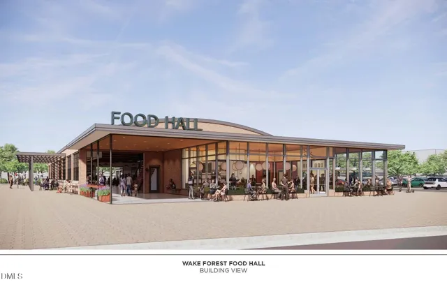 a black and white photo of a house