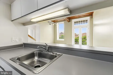 $205,000 | 2639 Boston Street, Unit 209, Baltimore, MD 21224