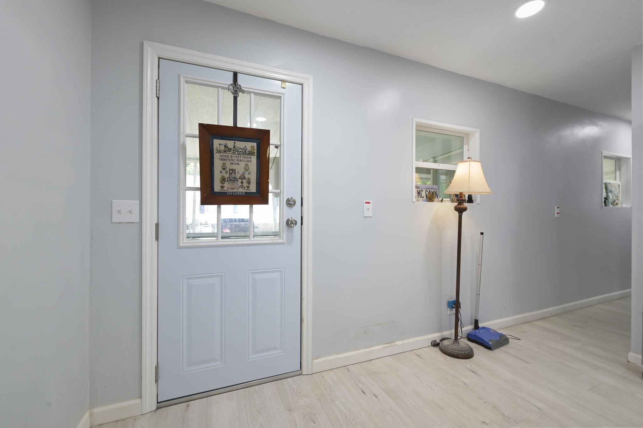 2945 Clemson Trail Murrells Inlet, SC 29576 - Photo 7 of 32