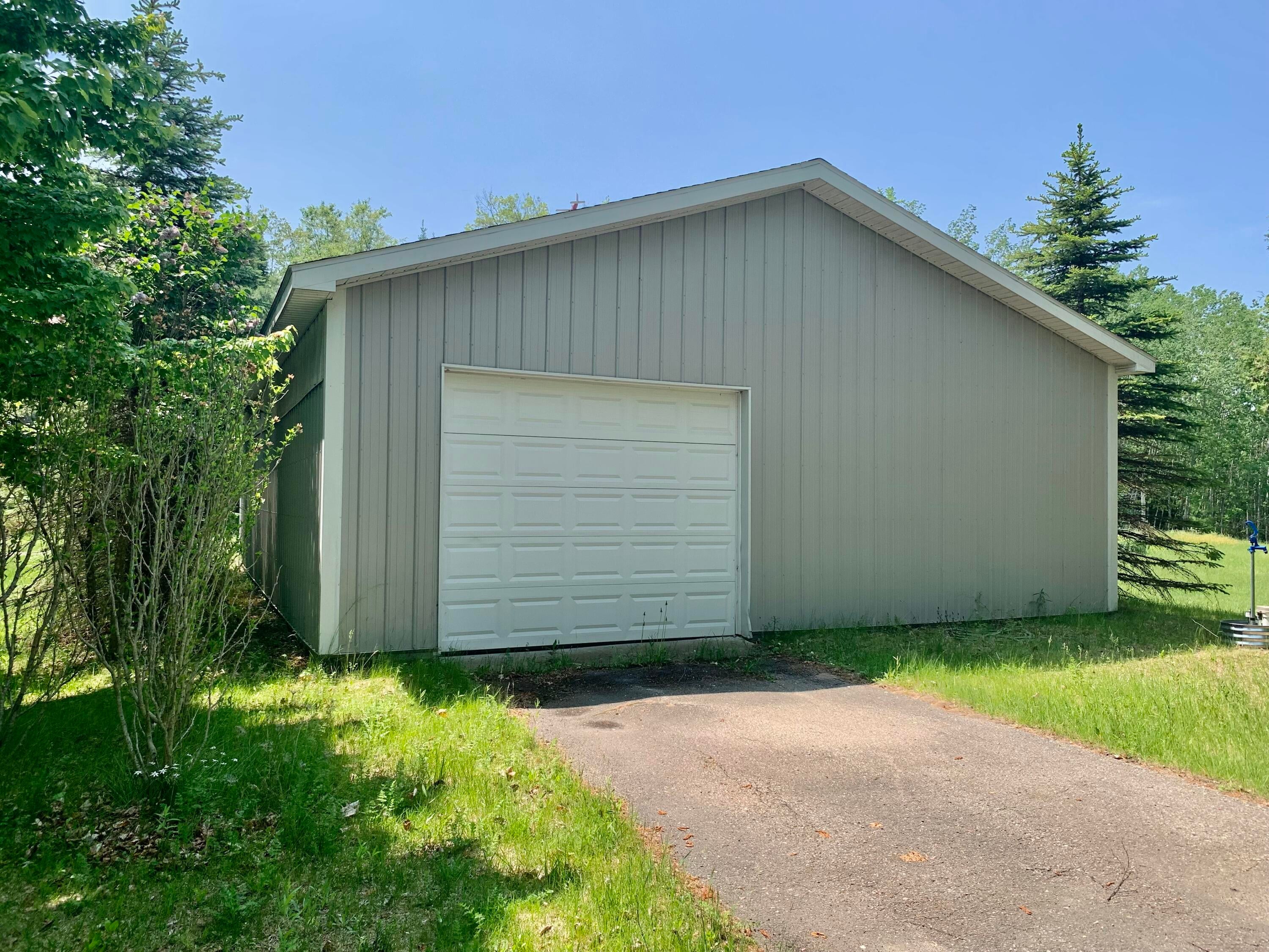 4280 Baker Road Glennie, MI 48737 - Photo 9 of 35 Gallery Image 9
