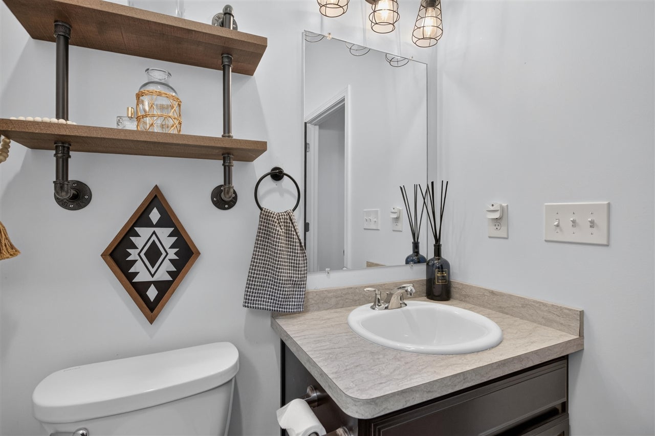 5168 Stone River Road Jackson, MI 49201 - Photo 22 of 69 Gallery Image 22
