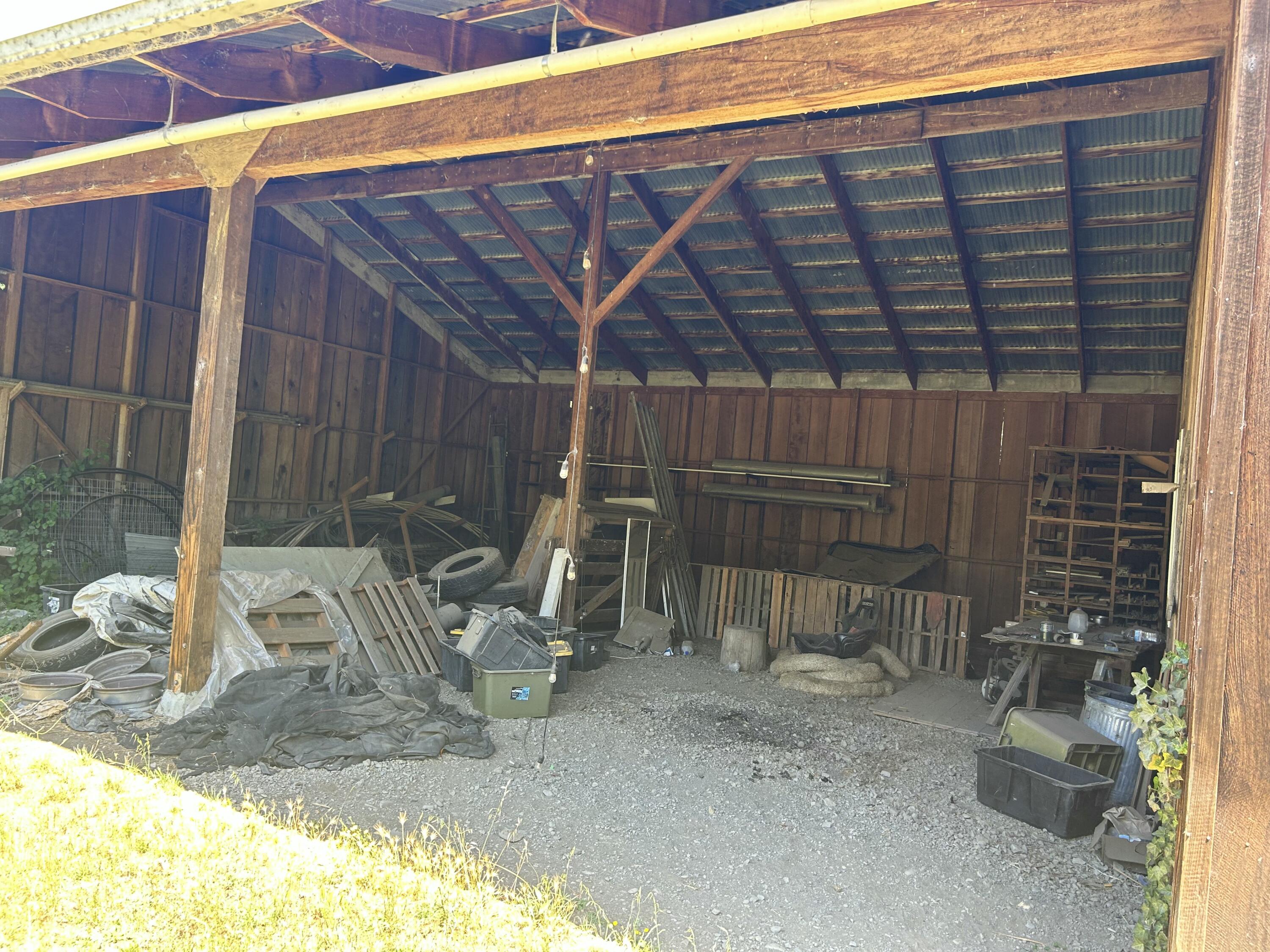 253 Price Creek Road Ferndale, CA 95536 - Photo 42 of 64