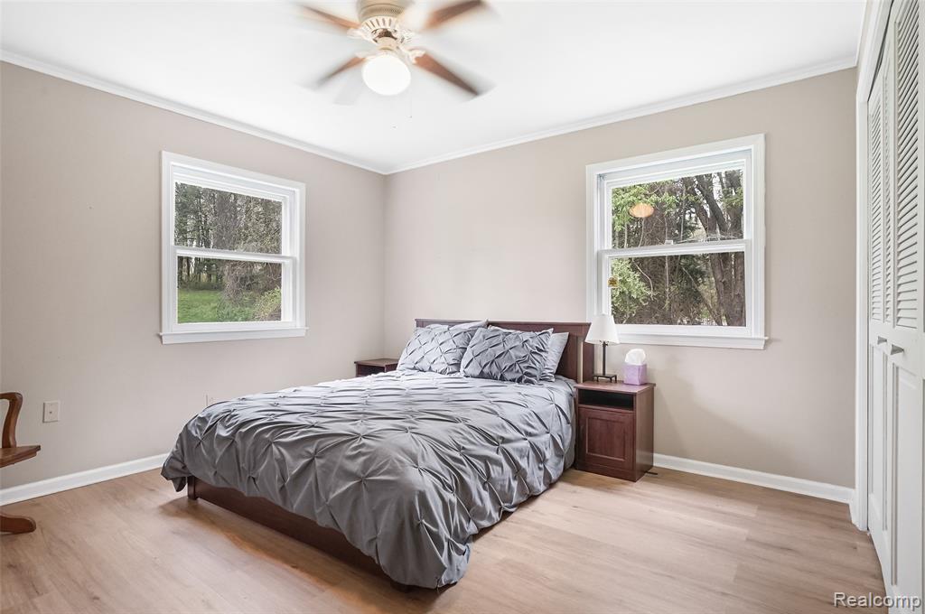 2300 Old Plank Road Milford, MI 48381 - Photo 18 of 31