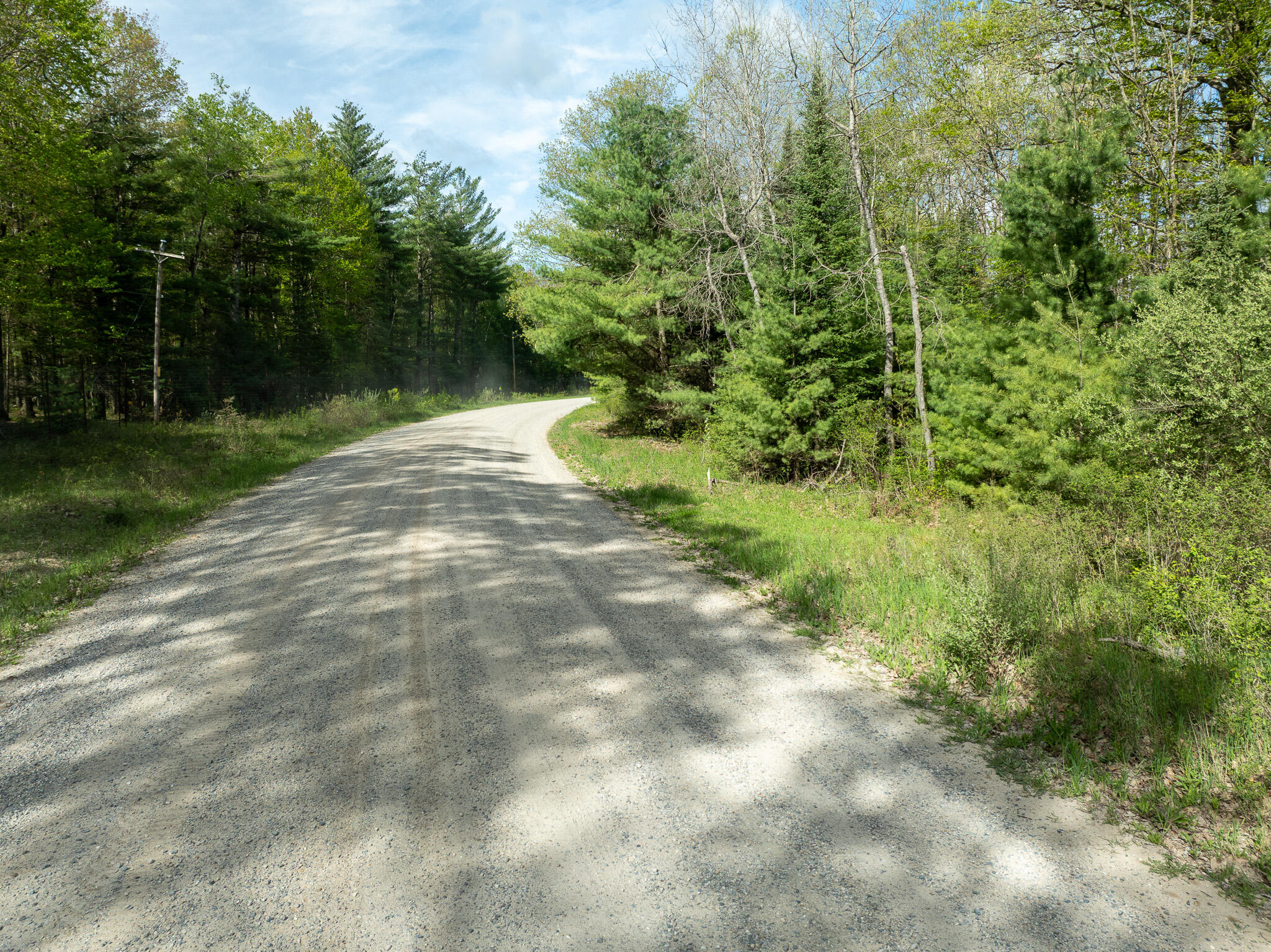3 3 Mile Road Sears, MI 49679 - Photo 26 of 62 DJI_0352