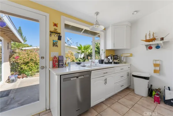 $1,549,500 | 3030 Samoa Place, Costa Mesa, CA 92626