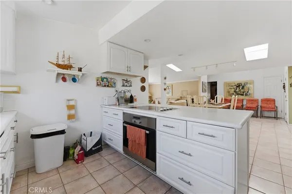 $1,549,500 | 3030 Samoa Place, Costa Mesa, CA 92626