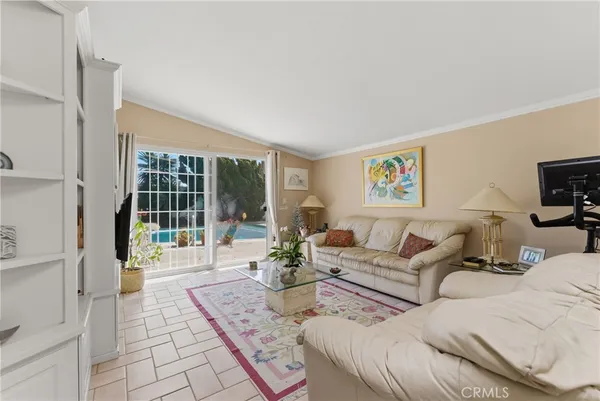 $1,549,500 | 3030 Samoa Place, Costa Mesa, CA 92626