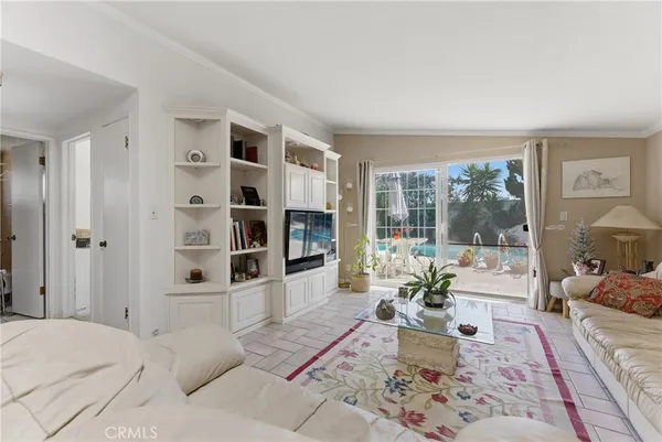 $1,549,500 | 3030 Samoa Place, Costa Mesa, CA 92626