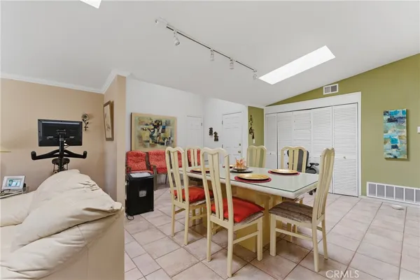 $1,549,500 | 3030 Samoa Place, Costa Mesa, CA 92626