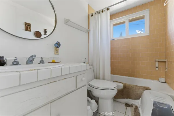 $1,549,500 | 3030 Samoa Place, Costa Mesa, CA 92626