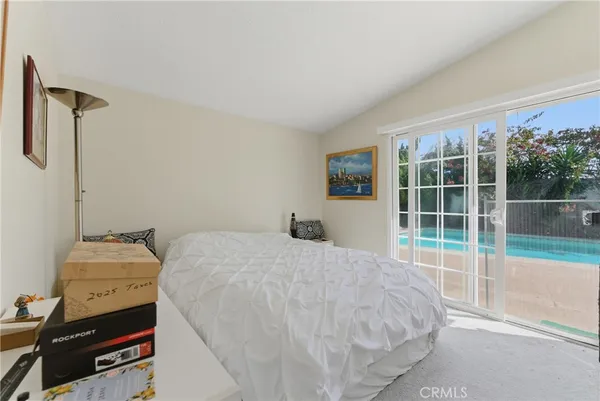 $1,549,500 | 3030 Samoa Place, Costa Mesa, CA 92626