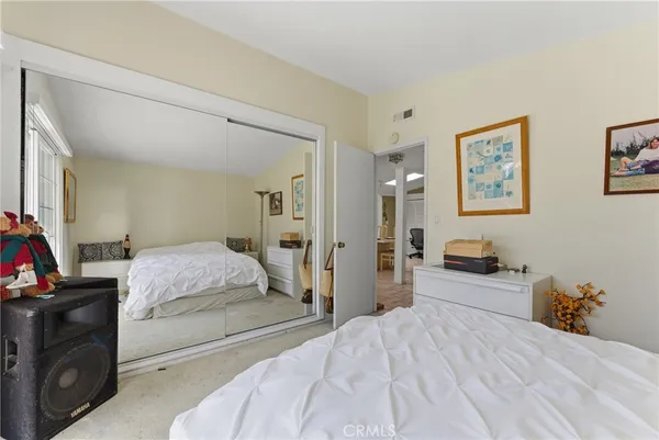 $1,549,500 | 3030 Samoa Place, Costa Mesa, CA 92626