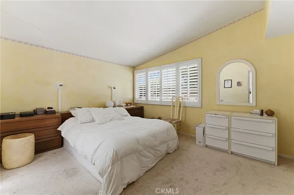 $1,549,500 | 3030 Samoa Place, Costa Mesa, CA 92626