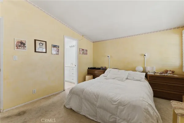 $1,549,500 | 3030 Samoa Place, Costa Mesa, CA 92626