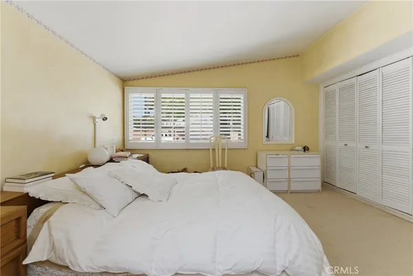 $1,549,500 | 3030 Samoa Place, Costa Mesa, CA 92626