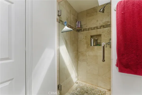 $1,549,500 | 3030 Samoa Place, Costa Mesa, CA 92626