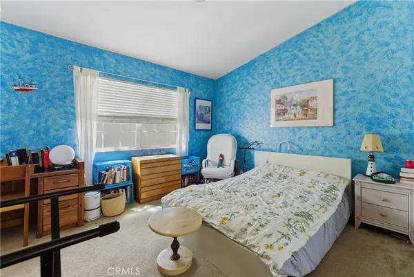 $1,549,500 | 3030 Samoa Place, Costa Mesa, CA 92626