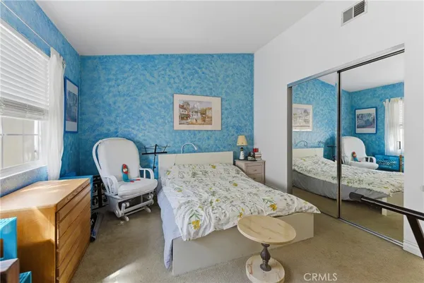 $1,549,500 | 3030 Samoa Place, Costa Mesa, CA 92626