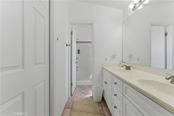 $1,549,500 | 3030 Samoa Place, Costa Mesa, CA 92626