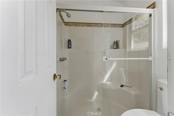 $1,549,500 | 3030 Samoa Place, Costa Mesa, CA 92626