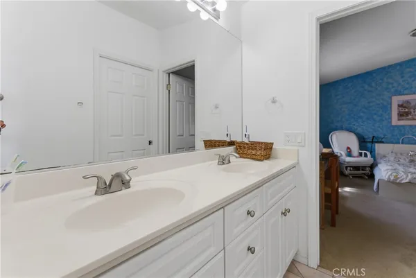 $1,549,500 | 3030 Samoa Place, Costa Mesa, CA 92626