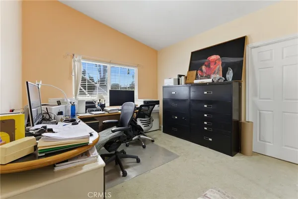 $1,549,500 | 3030 Samoa Place, Costa Mesa, CA 92626