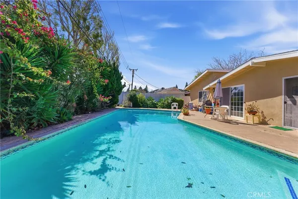 $1,549,500 | 3030 Samoa Place, Costa Mesa, CA 92626