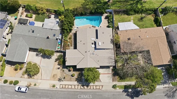 $1,549,500 | 3030 Samoa Place, Costa Mesa, CA 92626