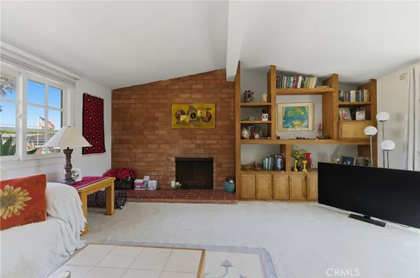 $1,549,500 | 3030 Samoa Place, Costa Mesa, CA 92626