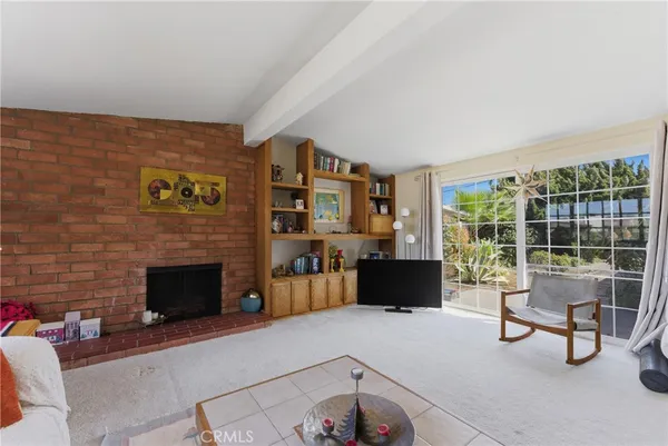 $1,549,500 | 3030 Samoa Place, Costa Mesa, CA 92626