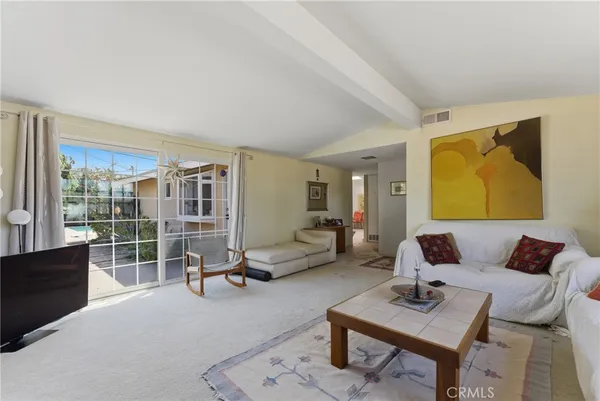 $1,549,500 | 3030 Samoa Place, Costa Mesa, CA 92626