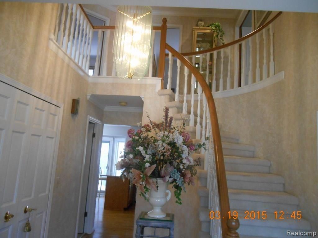 798 Box Canyon Court Rochester, MI 48309 - Photo 13 of 29 DSCN0872 (1024x768).jpg