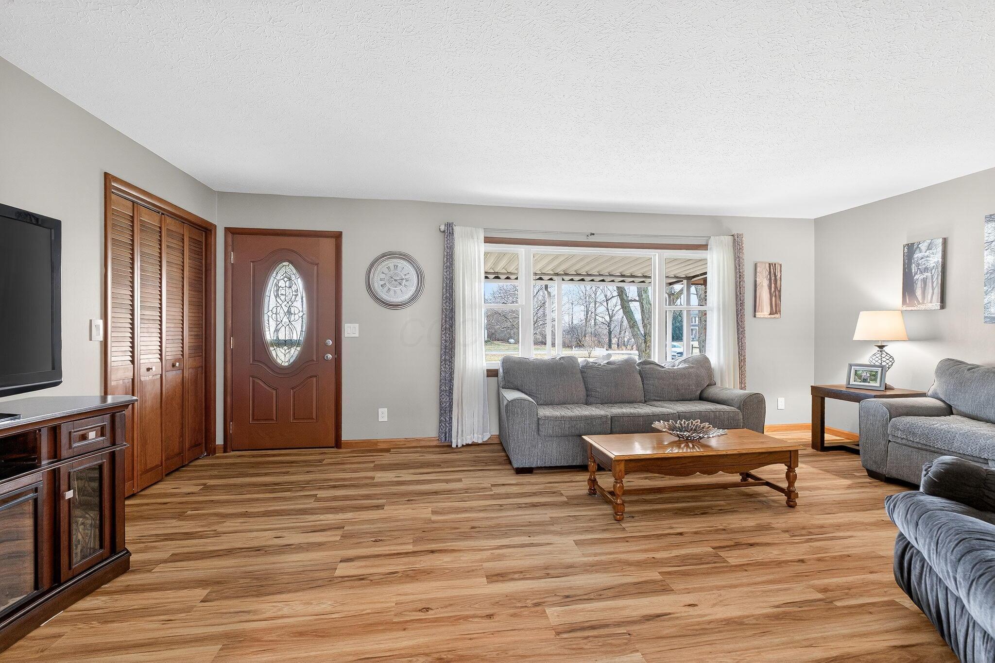 761 Claridon-Northern Road Caledonia, OH 43314 - Photo 53 of 103 761 Claridon Northern Road (Interior)-1