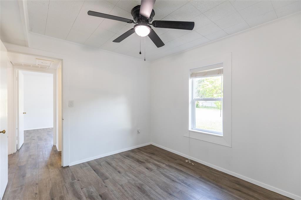 236 War Paint Road Abilene, TX 79601 - Photo 29 of 34