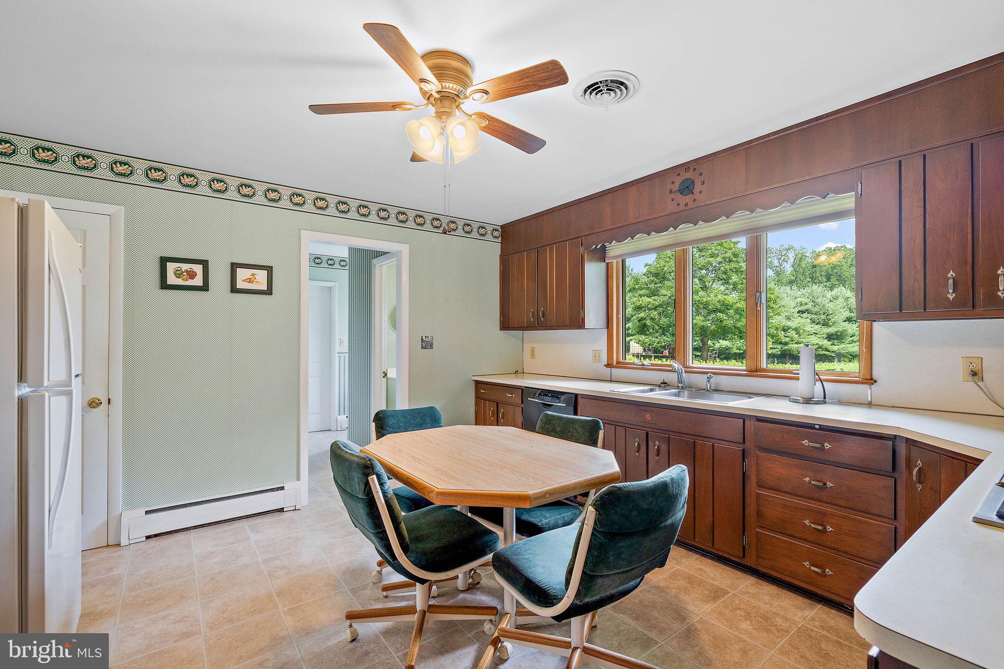 263 Southbank Road Landenberg, PA 19350 - Photo 11 of 40 Gallery Image 11