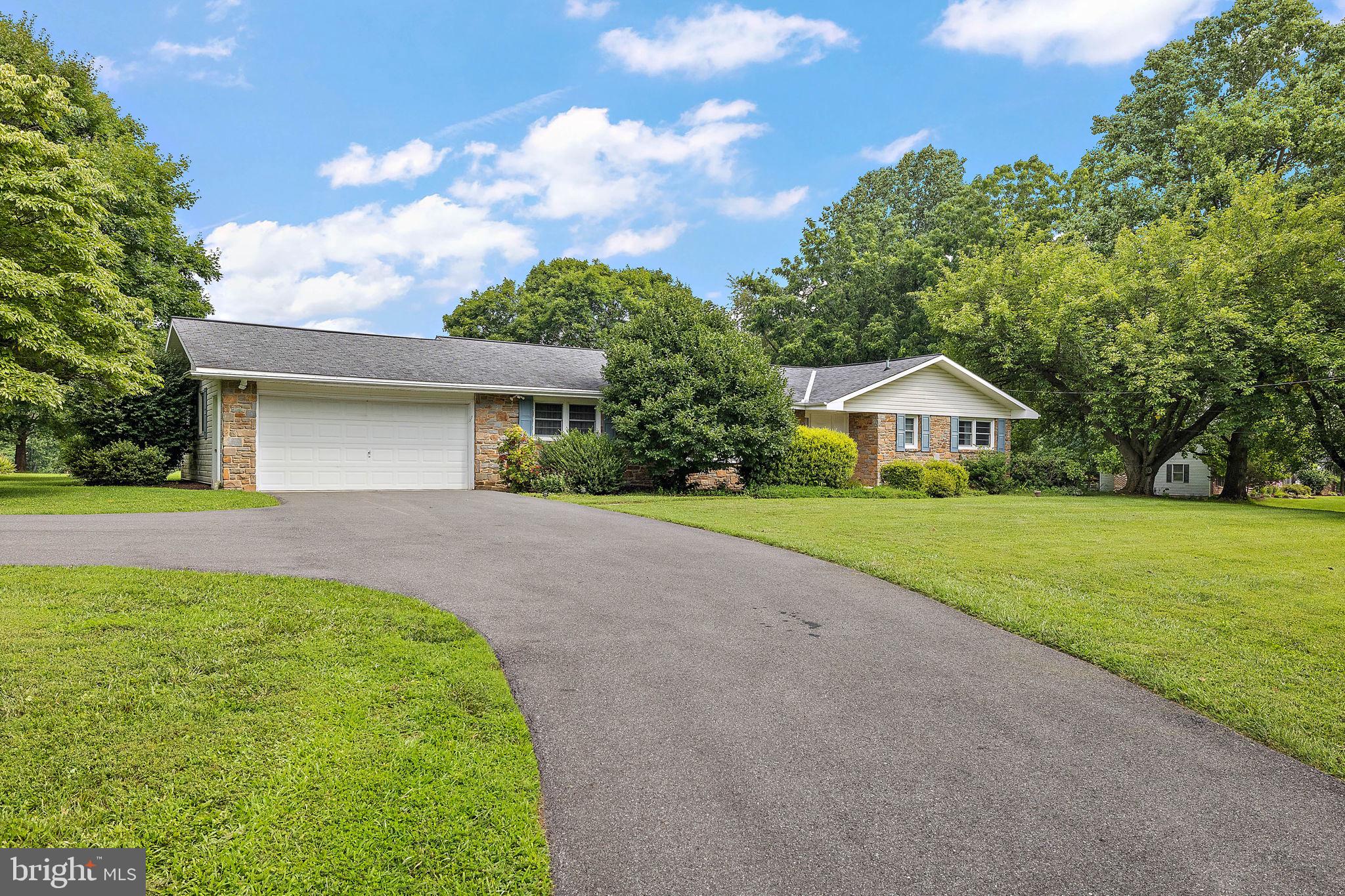 263 Southbank Road Landenberg, PA 19350 - Photo 2 of 40 Gallery Image 2