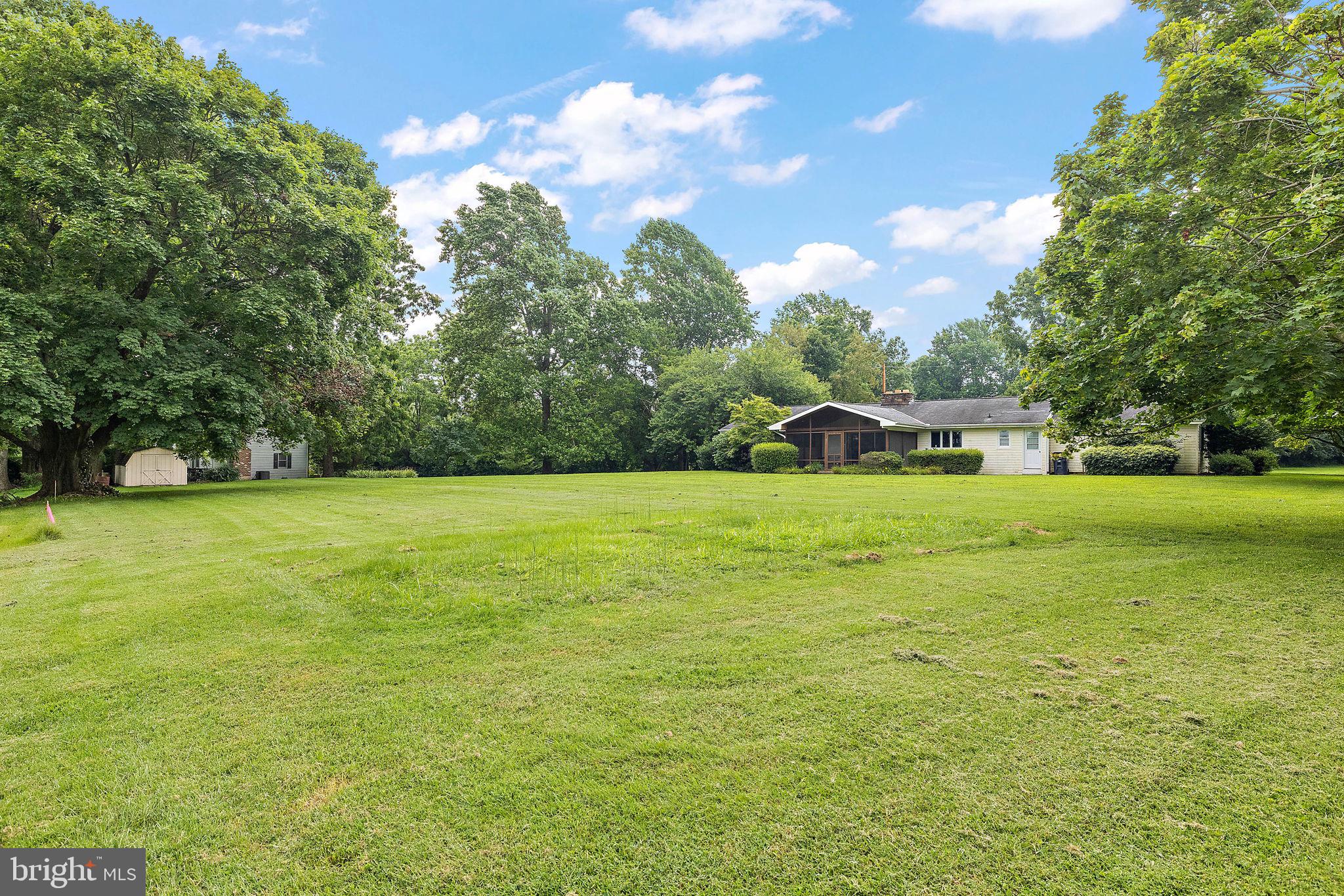 263 Southbank Road Landenberg, PA 19350 - Photo 29 of 40 Gallery Image 29